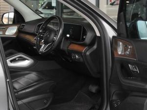 Mercedes-Benz GLE GLE450 4Matic - Image 20