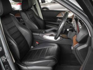 Mercedes-Benz GLE GLE450 4Matic - Image 21