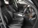 Mercedes-Benz GLE GLE450 4Matic - Thumbnail 21