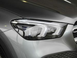 Mercedes-Benz GLE GLE450 4Matic - Image 22