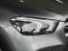 Mercedes-Benz GLE GLE450 4Matic - Thumbnail 22