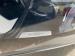 Mercedes-Benz GLE GLE450 4Matic - Thumbnail 23