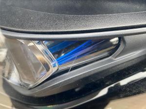 Mercedes-Benz GLE GLE450 4Matic - Image 24