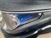 Mercedes-Benz GLE GLE450 4Matic - Thumbnail 24