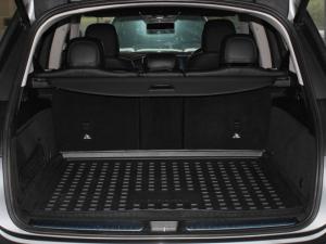 Mercedes-Benz GLE GLE450 4Matic - Image 25