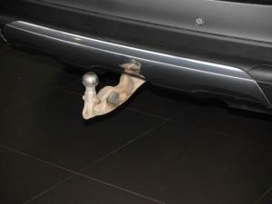 Mercedes-Benz GLE GLE450 4Matic - Image 26