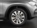 Mercedes-Benz GLE GLE450 4Matic - Thumbnail 27