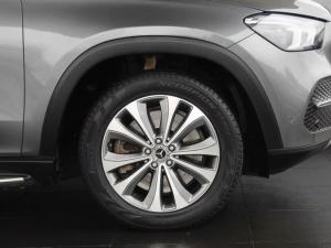 Mercedes-Benz GLE GLE450 4Matic - Image 27