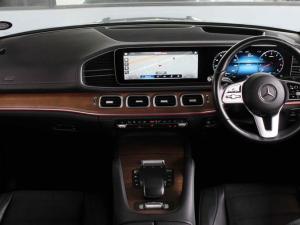 Mercedes-Benz GLE GLE450 4Matic - Image 2