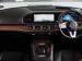 Mercedes-Benz GLE GLE450 4Matic - Thumbnail 2