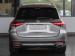 Mercedes-Benz GLE GLE450 4Matic - Thumbnail 3