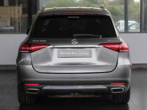 Mercedes-Benz GLE GLE450 4Matic - Image 3