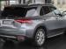 Mercedes-Benz GLE GLE450 4Matic - Thumbnail 4