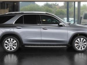 Mercedes-Benz GLE GLE450 4Matic - Image 5