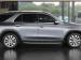 Mercedes-Benz GLE GLE450 4Matic - Thumbnail 5