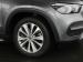 Mercedes-Benz GLE GLE450 4Matic - Thumbnail 6
