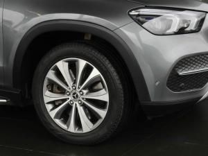Mercedes-Benz GLE GLE450 4Matic - Image 6