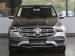 Mercedes-Benz GLE GLE450 4Matic - Thumbnail 7