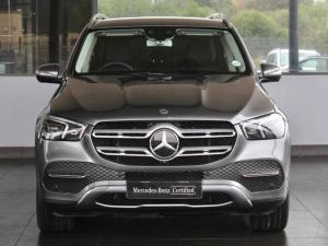 Mercedes-Benz GLE GLE450 4Matic - Image 7