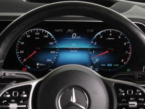Mercedes-Benz GLE GLE450 4Matic - Image 8