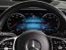 Mercedes-Benz GLE GLE450 4Matic - Thumbnail 8