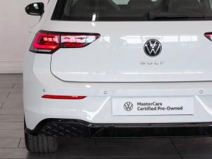 Volkswagen Golf 1.4TSI R-Line Plus - Image 10