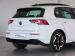 Volkswagen Golf 1.4TSI R-Line Plus - Thumbnail 11