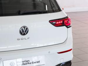 Volkswagen Golf 1.4TSI R-Line Plus - Image 12