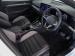 Volkswagen Golf 1.4TSI R-Line Plus - Thumbnail 13