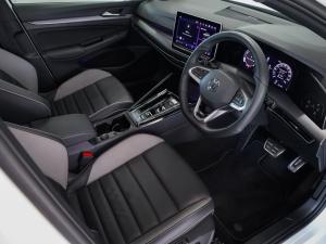Volkswagen Golf 1.4TSI R-Line Plus - Image 13