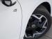 Volkswagen Golf 1.4TSI R-Line Plus - Thumbnail 14