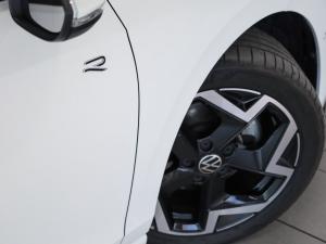 Volkswagen Golf 1.4TSI R-Line Plus - Image 14