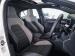 Volkswagen Golf 1.4TSI R-Line Plus - Thumbnail 15