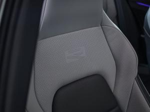 Volkswagen Golf 1.4TSI R-Line Plus - Image 16