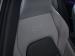 Volkswagen Golf 1.4TSI R-Line Plus - Thumbnail 16
