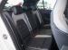 Volkswagen Golf 1.4TSI R-Line Plus - Thumbnail 18