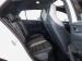 Volkswagen Golf 1.4TSI R-Line Plus - Thumbnail 19