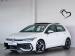 Volkswagen Golf 1.4TSI R-Line Plus - Thumbnail 1