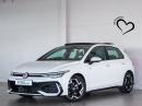 Thumbnail Volkswagen Golf 1.4TSI R-Line Plus