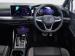 Volkswagen Golf 1.4TSI R-Line Plus - Thumbnail 20