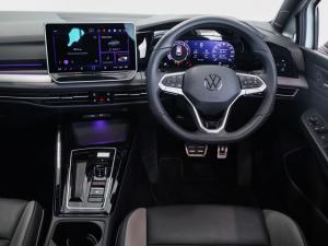 Volkswagen Golf 1.4TSI R-Line Plus - Image 20