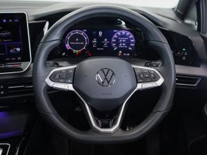 Volkswagen Golf 1.4TSI R-Line Plus - Image 21