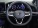 Volkswagen Golf 1.4TSI R-Line Plus - Thumbnail 21