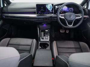 Volkswagen Golf 1.4TSI R-Line Plus - Image 22