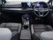 Volkswagen Golf 1.4TSI R-Line Plus - Thumbnail 22