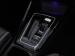 Volkswagen Golf 1.4TSI R-Line Plus - Thumbnail 23