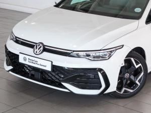 Volkswagen Golf 1.4TSI R-Line Plus - Image 2