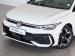 Volkswagen Golf 1.4TSI R-Line Plus - Thumbnail 2