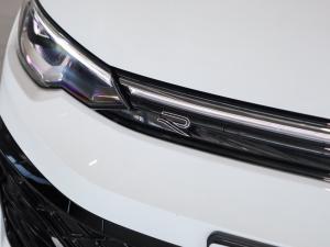 Volkswagen Golf 1.4TSI R-Line Plus - Image 3