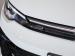 Volkswagen Golf 1.4TSI R-Line Plus - Thumbnail 3